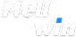Mellwin Logo
