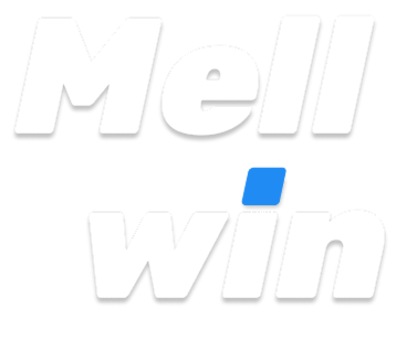 Mellwin Logo